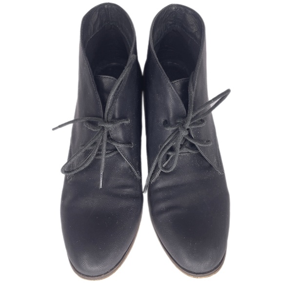 Chelsea Crew Bootie - Picture 5 of 8